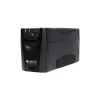 Riello NPW 600 Must