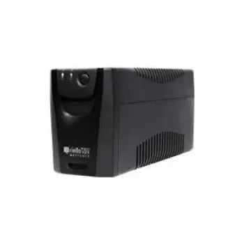Riello NPW 600 Must