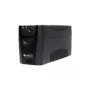 Riello NPW 600 Must