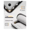 Sleeve case Inateck LB01006 for 33 cm (13 inch) devices, Must/hall