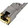 SFP-moodul CBO SFP-1GTXRJ45-T-BO Copper 1 Gbit/s, RJ45, kuni 100 m