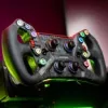 Simagic GT Neo + Alpha EVO Sport Direct Drive roolikomplekt (9 Nm)