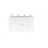 Ruuter Xiaomi AC1200 Kaheribaline 2.4 GHz 5 GHz Wi-Fi 5