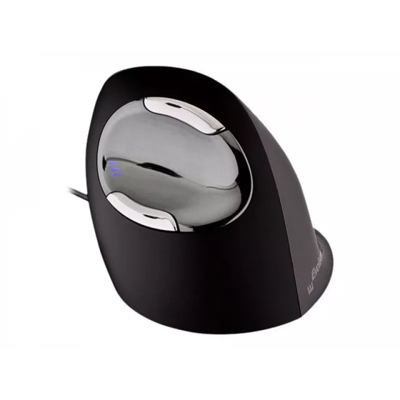 hiir Evoluent VMDLW RF Wireless