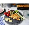 Breville võileivagrill VST082X