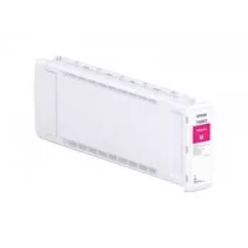 Tindikassett Epson Singlepack UltraChrome Pro 6 T48M30N magenta