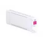 Tindikassett Epson Singlepack UltraChrome Pro 6 T48M30N magenta