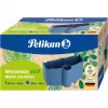 Pelikan 824002 sinine