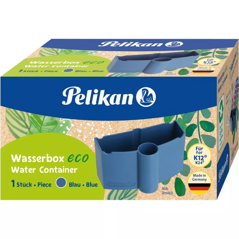 Pelikan 824002 sinine
