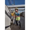 DeWALT D25333K-QS löökpuur SDS Plus 950 W