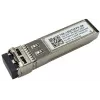 NAS QNAP TDS-h2489FU-4314-128G 128 GB muutmälu 10G Ethernet püsimäluserver