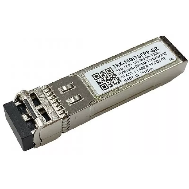 NAS QNAP TDS-h2489FU-4314-128G 128 GB muutmälu 10G Ethernet püsimäluserver
