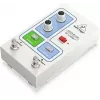 Ringmodulaator Behringer OCTAVE DIVIDER 000-EAE01-00010 - analoogefektiseade