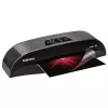 Fellowes Calibre A4 lamineerimisseade - must