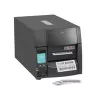 Citizen CL-S700III - etiketiprinter - otsetermo / termoülekanne - rull (11,8 cm) - 203 dpi - USB-host, LAN, USB 2,0 (CLS700IIINEXXX)