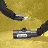 Rattaketilukk MANTA XR00LC01 6x900mm