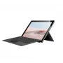 Mobilis Anti-Shock IK06 - ekraanikaitse tahvelarvutile - purunemiskindel - kile - läbipaistev - Microsoft Surface Go, Go 2, Go 3 jaoks (036203)