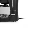 Tristar Kohvimasin | CM-1282 | Jahvatatud | 750 W | Must