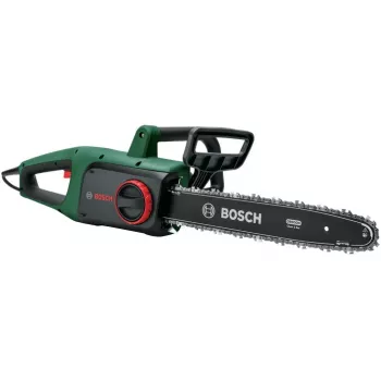 Bosch Universal Chain 40 1800 W must, roheline, punane