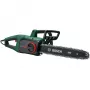 Bosch Universal Chain 40 1800 W must, roheline, punane