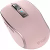 Juhtmevaba hiir YENKEE YMS 2085PK NOBLE Dual WiFi Bluetooth
