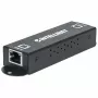 PoE+ pikendusrepiter Intellinet Gigabit High-Power