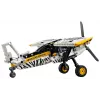 LEGO TECHNIC 42198 Transpordilennuk