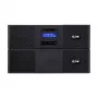Katkematu toiteallikas EATON 9E 11000i Rack 6U, 11000 VA, raami paigaldatav