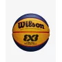 Wilson WTB0533ID siseruumides kasutatav & outdoor Sinine, oranž, kollane