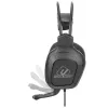Peakomplekt Subsonic SA5554