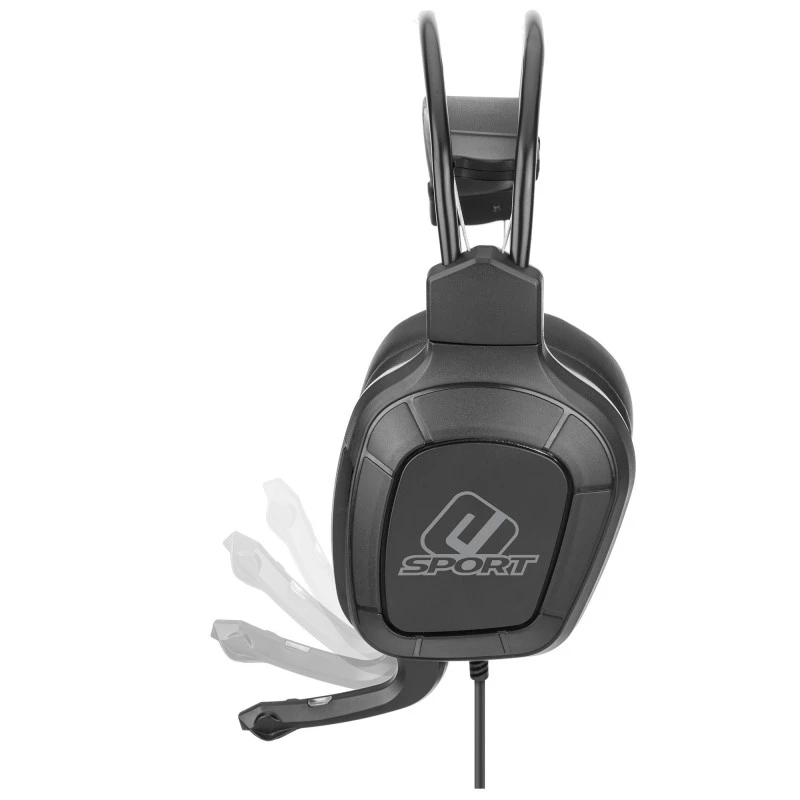 Peakomplekt Subsonic SA5554