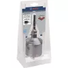 Bosch 2 608 550 064 puuriaugusaag