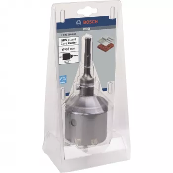 Bosch 2 608 550 064 puuriaugusaag