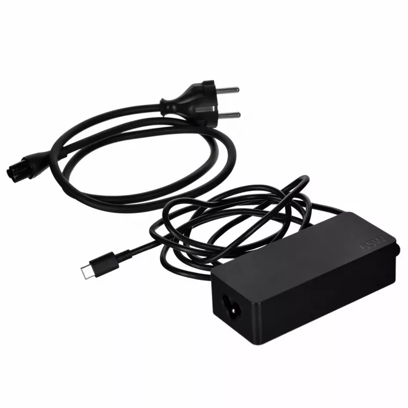 LENOVO ThinkPad T490 i5-8365U 16GB 512GB SSD 14 FHD Win11pro + toiteadapter KASUTATUD US QWERTY Kasutatud