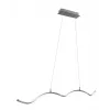 Activejet LED laelamp AJE-SARA