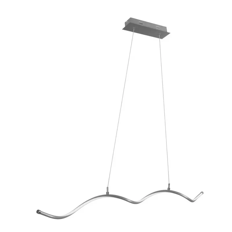 Activejet LED laelamp AJE-SARA