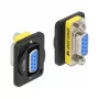 Keystone-moodul DeLOCK 86705