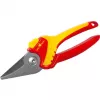 Muruniiduk WOLF-Garten RR 1500 BASIC PLUS