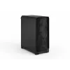 Arvutikorpus Fractal Design Meshify 3 Must Solid ATX