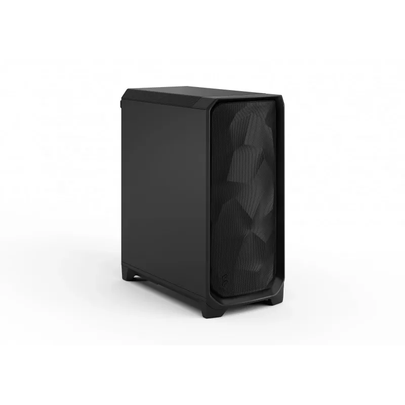 Arvutikorpus Fractal Design Meshify 3 Must Solid ATX