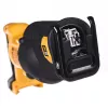 DeWALT DCS380N tääkliugsaag 2,86 cm Must, Kollane