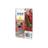 Tindikassett Epson 503XL kollane, originaal, suure (XL) mahutavusega, 6,4 ml, üksikpakend