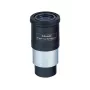 Okulaar Skywatcher SW-5401 10mm pööratud pilt, 10 mm fookuskaugus