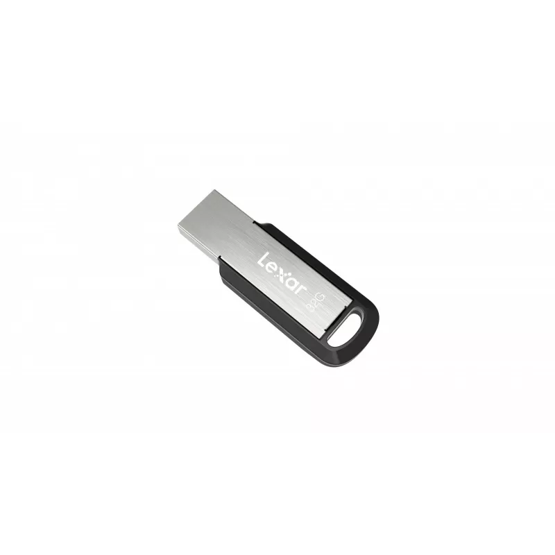 Lexar JumpDrive M400 USB-mälupulk 32 GB USB Type-A 3.2 Gen 1 (3.1 G)