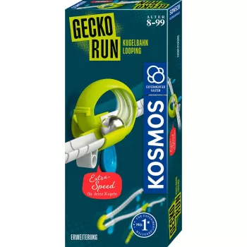 Kosmos 62098 ehituskomplekt