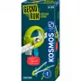 Kosmos 62098 ehituskomplekt