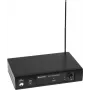Omnitronic 13073024 — Omnitronic heliseadme mudel 13073024