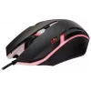 Rebeltec Gaming Optical hiir Neon