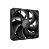 Fan Corsair iCUE LINK RX140 14 cm Must 300-1700 RPM
