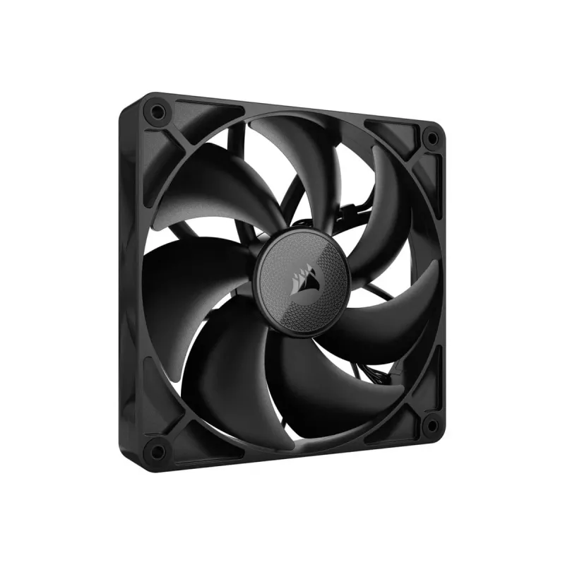 Fan Corsair iCUE LINK RX140 14 cm Must 300-1700 RPM